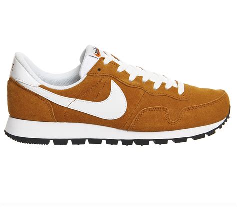 herren nike pegasus 83|nike pegasus 40 damen.